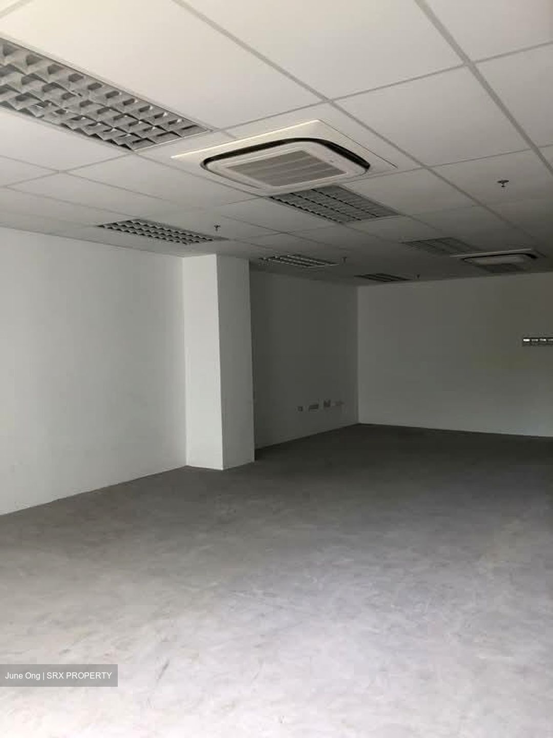 Rex House (D9), Retail #568561531